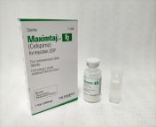 cefepime 1 gm injection scaled.jpg from cmxxx bp gm
