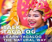 talk tagalog podcast 3000 by 3000 437.jpg from tagalog