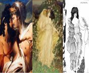 sexy ancient greek women.jpg from www secxy ref coman old man dad and uncle gay sex