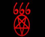 666 chto oznachaet.jpg from 666 x