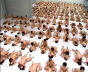 mega orgy 500.jpg from 500 japanese school have sex and get pregnantesi g