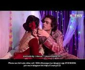 first night 2020 hothit hind.jpg from 1st night sex video shot mujra