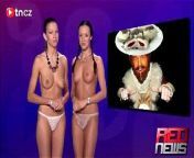 nude news.jpg from nude indonesian anchor