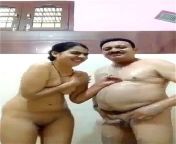bathroom sex.jpg from indian bathroom sexual ra