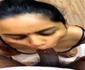 tamil blow.jpg from tamil aunty hot blow in caresi in dabol dicky video
