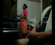 real indian maid likes to watc.jpg from indian maid watched jerking off