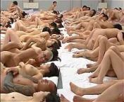 500 person orgy.jpg from 500 japanese world record orgy