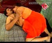 zee soyagam serial rare.jpg from zee soyagam all sex
