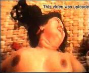 bangladeshi big boobs aunty.jpg from bengali big berast bulti kakima fucking video