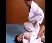 a lesson for karate teacher.jpg from egyptian karate xxx