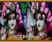 iskcon bhel bhopal.jpg from bheel bhopa