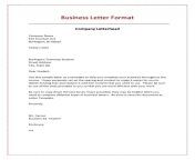business letter template 01.jpg from bellabodhi official