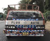 flux auto 2.jpg from indian flux auity