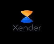 xender 1024x1024.png from xender corves