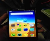 lenovo a6000 plus front view1.jpg from lenovo a6000mom and son sex video download