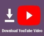 download youtube videos thatand39s how it works jpeg from video dolwann