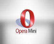 download latest opera 6 1.jpg from www opera mine com