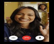 make video calls from android to ios 3.png from call video