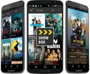 showbox.jpg from movies android