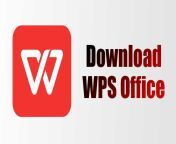 download wps office.jpg from full ave pl wps player happy inside happy under player