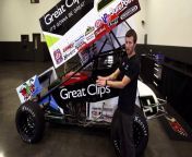 exterior breakdown of a 410 winged sprint car with kasey kahne.jpg from xxsom hd