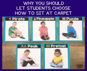 how to sit at carpet.jpg from peak sit