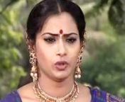 09 kanchana ganga09 300.jpg from kanchana ganga serial actress hot boobs show sex