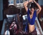 telugu movie housewife tho dengu scene.jpg from www sex telugu movies video wap