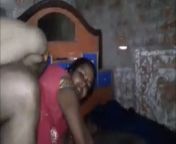 telugu aunty fat ass hard fuck video 1.jpg from telugu aunty sex bums