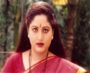 rajitha telugu side actress full bio details movie photo.jpg from rajitha