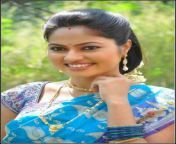 telugu tv serial actress side artist suhasini profile biography wiki hot spicy navel photo pic image.jpg from chentigadu heroine xxx image wap