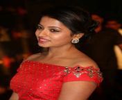 serial actress navya swamy stills 1.jpg from vani rani serial pooja hot navelannada sex video 3g download