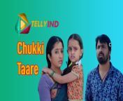chukki taare colors kannada serial actors name cast story wiki webp from zee tv kannada serial