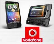 htc desire hd and desire z will be soon available with vodafone india.jpg from indian desire z