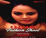 5d96226ab4cc762687025.jpg from srabani fashion shoot 2020 unrated 720p hdrip eightshots originals hot video mp4 download file
