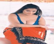 2c6b43f54820327f87522.jpg from megha saree naari magazine 2021 hot big boobs photoshoot