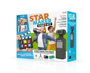 explore one video cameras explore one star maker video kit 88 83017 39490290385115 webpv1683336757width2000 from video 88 com