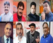 bjp serves notice to 8 kashmir based bjp leaders over anti party activities 1068x601 jpeg from tamil anti m