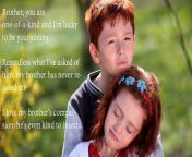 i love you so much brother quotes.jpg from the brothers love hd full movie