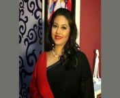 1556615942.jpg from bangladeshi actress shomi kaiser hot videojal devgan sexy naked photo