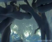5.jpg from czech lesbians lesbian underwater orgy