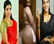 preview.jpg from sarida nayar sex vidios