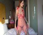 9.jpg from natasha kirsten lingerie try on haul nude video leaks