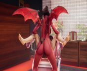 preview.jpg from succubus futa and male a