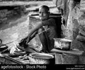 mev 12695471.jpg from indian old man naked cook photos
