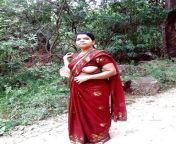 141442355662ea98224e.jpg from tamil sex forest dose auntie