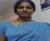 17559205577baf5e9ac7.jpg from tamil aunty and meena nud