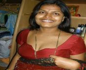 36587254a4472e19f40.jpg from indian aunty arpita stripping naked showing boobs and pussy mms