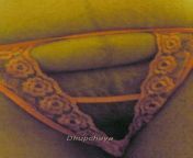 1911519557f3ac498d43.jpg from indian aunty sex bra panty saree panticoat wearing se