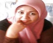 1851310557d0802832e0.jpg from indonesia hijab milf